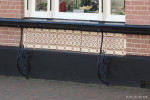 Nijverdalsestraat 3